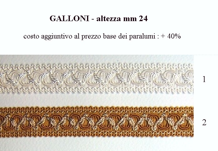 galloni